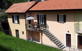 Casa Vacanza al mulino